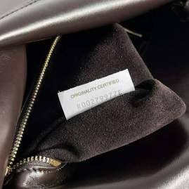 Picture of Bottega Veneta Handbags _SKUfw184062416fw
